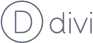 DEV Norsk-Finsk Handelsforening