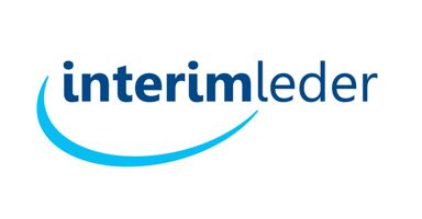 Medlemstreff: Energien i Finsk – Norsk lederskap og eierskap