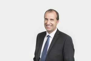 Jon Andersen, portrett